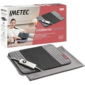 Imetec Imetec Intellisense Comfort večnamensko grelno blazinico, za hrbet in trebuh