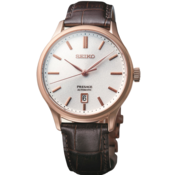 SEIKO SRPD42JH1