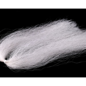 Material za vezavo potezank SYBAI tackle Slinky Hair | Ice Gray