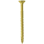 Shumee UNIVERZALNI SAMOVRTALNI VIJAK TORX T30 6,0*160MM, (21391204)