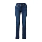 Pepe Jeans Kavbojke GEN moder denim