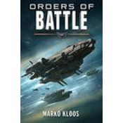 Orders of Battle