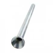 Opruga za savijanje cevi, 12mm