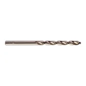 Milwaukee Pakovanje 10 burgija THUNDERWEB HSS-G 10/1, 5.5x93x57mm