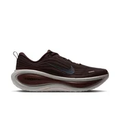 Nike Vomero Plus