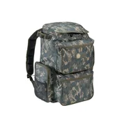 Nahrbtnik Mivardi Bagpack Multi Camo 30/M
