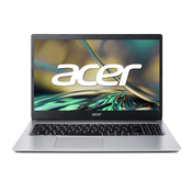 LAPTOP ACER A315-43-R9D5 NX.K7UEX.014 15,6_RY-5 55_8_512_2Y #laptopirasprodaja