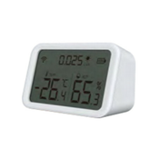 Marvo smart Zigbee senzor HSA018Z 2U1 temperature i vlažnosti ( 400-0064 )