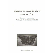 Fórum pastorálních teologu  X.