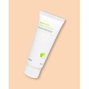 Apieu Gel-piling z jabolko Apple Acid Visible Peeling Gel - 100 ml