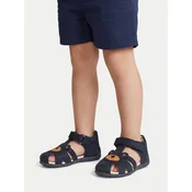Lasocki Kids Sandali CEO-CI12-GORKY-03(II)CH Mornarsko modra