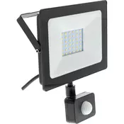Retlux LED reflektorska svjetiljka RSL 247