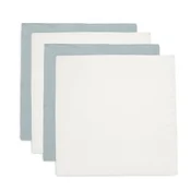 Jollein tetra pelena 4/1, 70x70cm