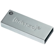 USB Flash drive 64GB Hi-Speed USB 3.0, Premium Line