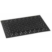 eoshop Gumijasta podloga 339 Pinmix (Varianta: 207 Polkrožni val)