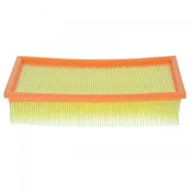 Filter usisivaca Karcher 6.904-283.0