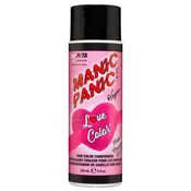 Manic Panic LC PINK PASSION regenerator u boji