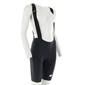 Assos Dyora Bib S11 Ženske Kolesarske kratke hlače