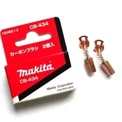 Ugljene cetkice par CB-434 Makita