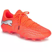 PUMA KOPACKE PUMA FUTURE 9 PLAY FG/AG ZA MUŠKARCE
