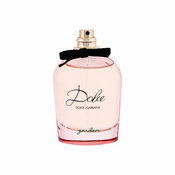 Dolce&GaBBana Dolce Garden parfemska voda 75 ml Tester za žene