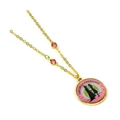 Ogrlica The Carat Shop Wicked - Unlikely Friendship (WKN00009)