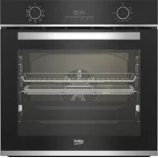 Beko pećnica BBIMA13300XS (A+) 72l, nehrđajući čelik