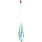 Magic Trout Sbirolino Smart Sinking 10g