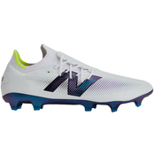 Kopačke New Balance Furon v7+ Pro FG