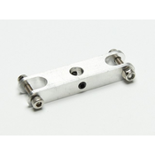 adapter KLS 5.0 mm