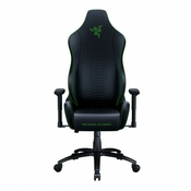 Razer Iskur X - XL - Gaming chair (RZ38-03960100-R3G1)
