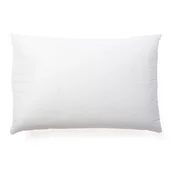 Polnilo za blazino 60x40 cm Fluff – Kave Home