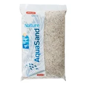 Zolux Akvarijski gramoz Nature light 5kg