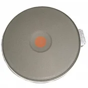 EGO Grejna ploca exp fi 180
