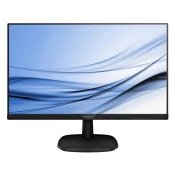 Monitor LED – 273V7QDAB/00