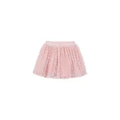 Otroško krilo Mayoral