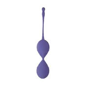 Vibe Therapy Fascinate Purple