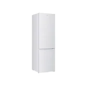 Kombinovani frižider Candy CCH1S518EW