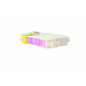 kartuša za Epson T0796 Light Magenta - 13,80 ml