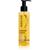 Syoss Intense Elixir ulje bez ispiranja za oštećenu kosu 100 ml