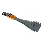 TEXELL Multi set TS-MS179S sivi