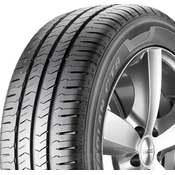 NEXEN celoletna poltovorna pnevmatika 215/60R16 108T ROADIAN CT8