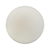 FARO - Rezervno staklo ALO 33727, precnik 13,5 cm