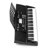 Električna klaviatura MK-300 Startone