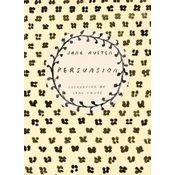 Persuasion (Vintage Classics Austen Series)