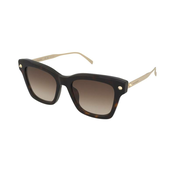 Alexander McQueen AM0483S 002