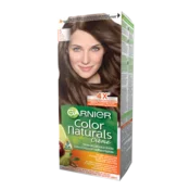 GARNIER Color Naturals Boja za kosu 5