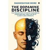 The Dopamine Discipline