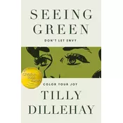 Seeing Green