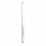 shumee Čudovit svinčnik za oči Kohl Kajal 030 White Moon 4 g